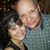 Cynthia Gillis Seward's profile image
