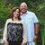 Kareana Pettit's profile image