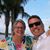 Vicki Macut's profile image