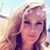Aimee Anne Ellis-Soriano's profile image