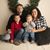 Kristi Walinski Austin's profile image