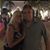 Joyce Francke Gabrus's profile image