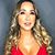 Jana Fedulo's profile image