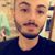 Marius Yousif's profile image