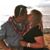Kelley Harvey-Martin's profile image