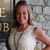 Julie Wyrick-Hampton's profile image