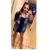 Dulce Rojas's profile image