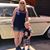 Robbi Dilley Medak's profile image