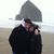 Denise Dexter Helton's profile image