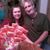 Kathy Desselle's profile image