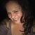 Andrea Carrio's profile image
