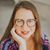 Katie Bradford's profile image