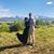 Stephanie Swavely's profile image