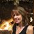 Cheryl Weber Cantwell's profile image