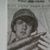 Lynne Allen's profile image