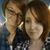 Sarah B Henry's profile image