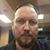 David Drewry Duncan's profile image