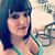 Nikki Nasello's profile image