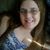 Cortney Vetterkind's profile image
