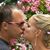 Heidi N Torben Edliq's profile image