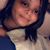 Tamishia Leath's profile image