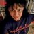 Diana Gamez Garcia Lesieur's profile image