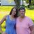 Sarah Doss's profile image