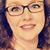 Amy McCown Patterson's profile image