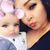 Susie Cervantes's profile image