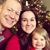 Jessica Volkman's profile image