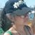Mary Cruz Tirado's profile image