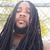 Lawrence Goshon's profile image
