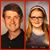 Dana Schaefer Otte's profile image