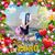 Georgina Padilla's profile image