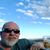 Michael L Rogers's profile image