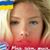 Mariuska Popov's profile image