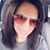 Tiffany Abbatessa Lembke's profile image