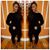 Bishonda Marie's profile image