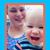 Kattie LeMaire's profile image