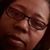 Lavern Jacks's profile image