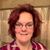 Constance Mary's profile image