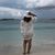 Ennid Pizzoferrato's profile image