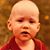 Timothy J. McLannon's profile image