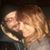 Karin Cooper's profile image