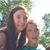 Kasie Marie's profile image