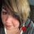 Crystal Constante Galloway's profile image