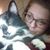 April Stidham's profile image