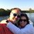Rhonda Eckart's profile image