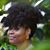 Kia Dawkins's profile image