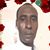 Habou Amadou's profile image